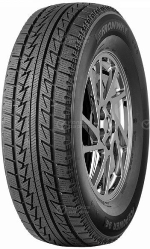 drivetyres.ru