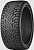 Шины GripMax SureGrip Pro Ice 325/35 R22 114T