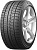 Шины Bridgestone Blizzak RFT 275/40 R20 102Q Run Flat