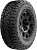 Шины Grenlander Conquewind R/T 265/65 R17 116Q
