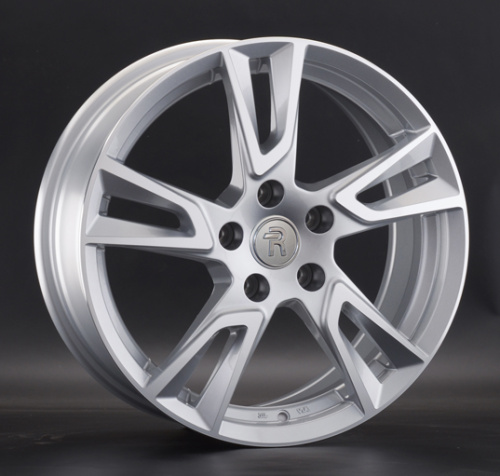 drivetyres.ru