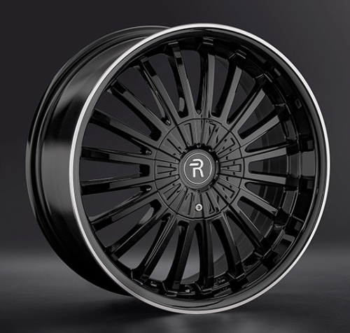 drivetyres.ru