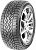 Шины Roadking ARGOS S500 265/40 R22 106T