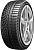 Шины Sailun Ice Blazer Alpine EVO 1 215/55 R16 97H
