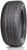 Шины Triangle TH201 Sports 265/35 R22 102Y