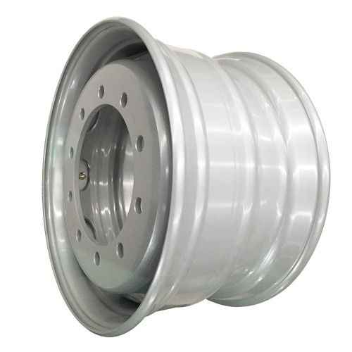 drivetyres.ru