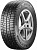 Шины Continental VanContact Ice 215/75 R16C 113/111R