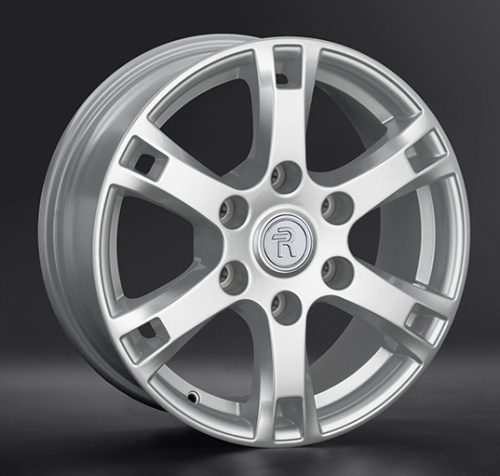 drivetyres.ru
