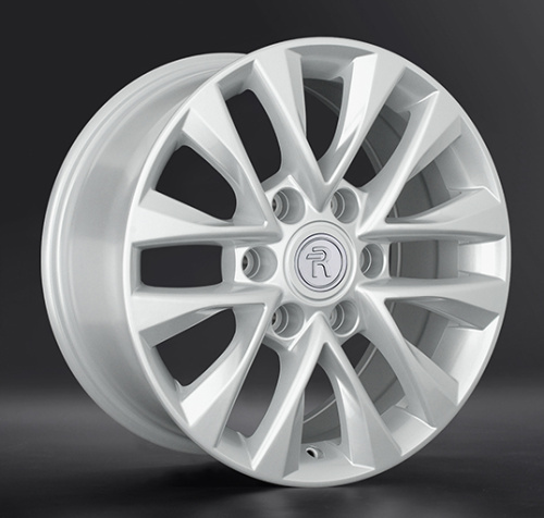drivetyres.ru