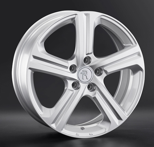 drivetyres.ru