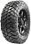 Шины Maxxis MT-772 RAZR 35/12,5 R20 125Q