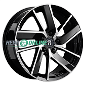 Диски HV102