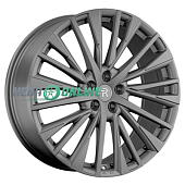 Диски CHG30