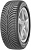 Шины Goodyear Vector 4 Seasons Gen-2 225/45 R18 95V Run Flat