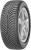 Шины Goodyear Vector 4 Seasons Gen-2 195/50 R15 82H