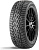 Шины Doublestar DW01 245/70 R16 107Q