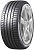 Шины Triangle TH202 195/45 R16 84W