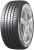 Шины Triangle TH202 205/40 R16 83W Шины Triangle TH202 205/40 R16 83W