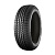 Шины GT Radial Champiro VP1 165/65 R14 79T