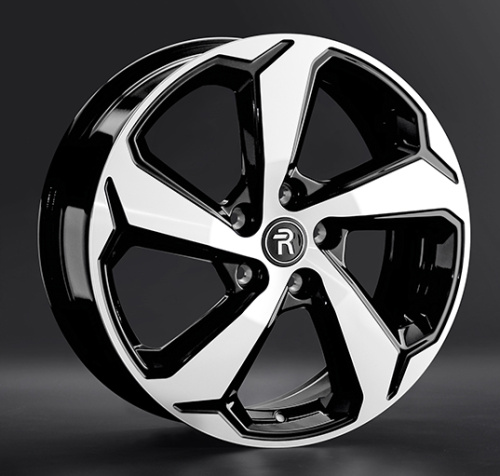 drivetyres.ru