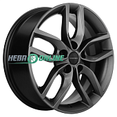 Диски KHW1708