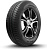 Шины Centara Vanti Touring 185/65 R14 86H