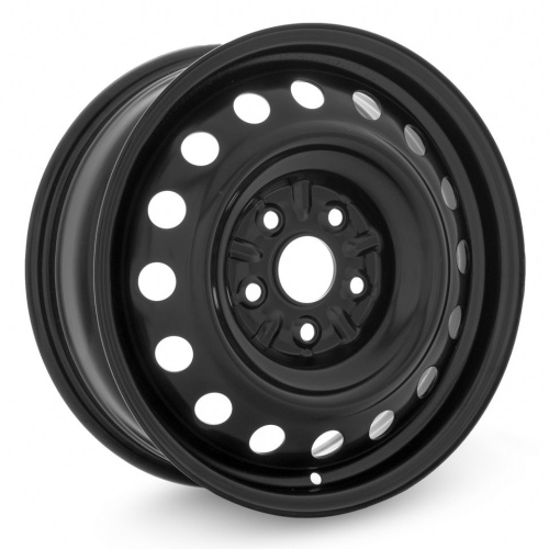 drivetyres.ru