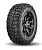 Шины Cooper Discoverer STT PRO 35/12,5 R20 121Q