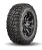 Шины Cooper Discoverer STT PRO 35/12,5 R20 121Q