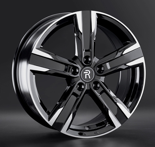 drivetyres.ru