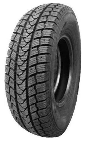 drivetyres.ru