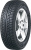 Matador MP-30 Sibir Ice 2 SUV 235/65 R17 108T