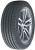 Шины Toyo Proxes Comfort 215/60 R16 99V