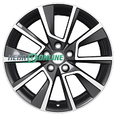 Диски KHW1802