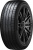 Шины Hankook Ventus S1 Evo 3 EV K127 EV 225/55 R18 98W