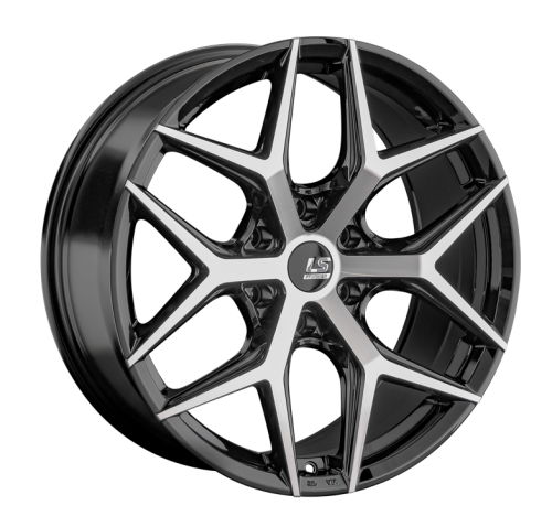 drivetyres.ru
