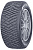 Шины Goodyear UltraGrip Ice Arctic SUV 285/50 R20 112T