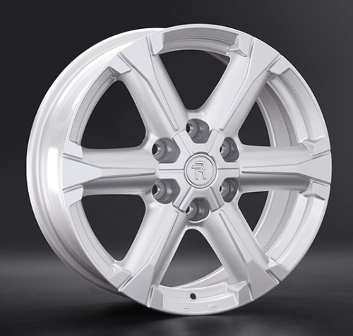 drivetyres.ru