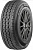 Шины Goodride H188 205/65 R16C 107/105T