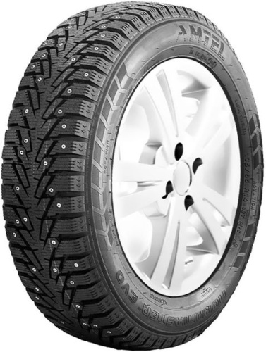 drivetyres.ru