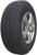 Шины Grenlander Winter GL989 175 R14C 99/97R Шины Grenlander Winter GL989 175 R14C 99/97R