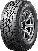 Шины Dueler A/T 697