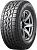 Шины Bridgestone Dueler A/T 697 265/65 R17 112T