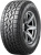 Шины Bridgestone Dueler A/T 697 265/65 R17 112T