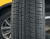 Шины Triangle SnowLink PL02 255/60 R18 112V