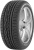 Шины Goodyear Excellence 275/35 R20 102Y Run Flat