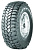 Шины Maxxis Trepador M8060 205/70 R15C 104/102Q