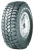 Шины Maxxis Trepador M8060 35/12,5 R16 102K