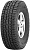 Шины Goodride SL369 265/65 R17 112S