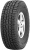 Шины Goodride SL369 265/65 R17 112S